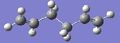 Thumbnail for version as of 18:02, 10 February 2011