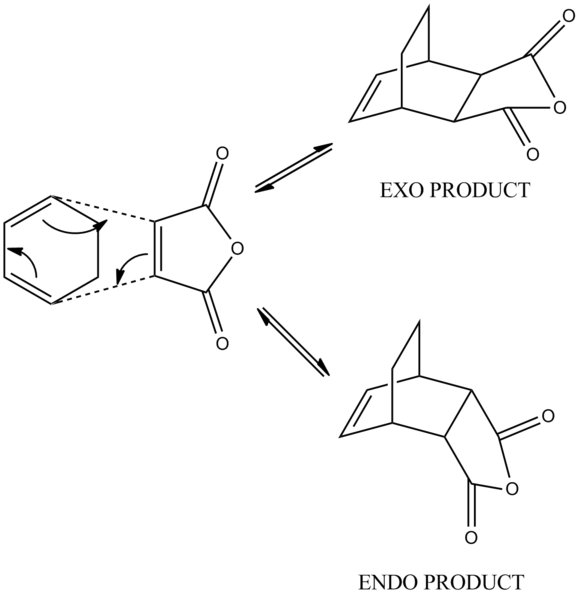 File:Cyclohexadiene Maleic Mechanism db810.png