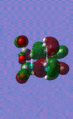 Thumbnail for version as of 11:54, 31 October 2013