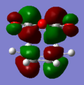 Thumbnail for version as of 21:49, 30 October 2013