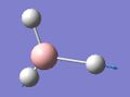 Thumbnail for version as of 10:41, 2 March 2014