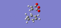 Thumbnail for version as of 17:17, 4 December 2013