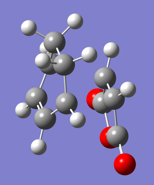 File:Endotsview1.png