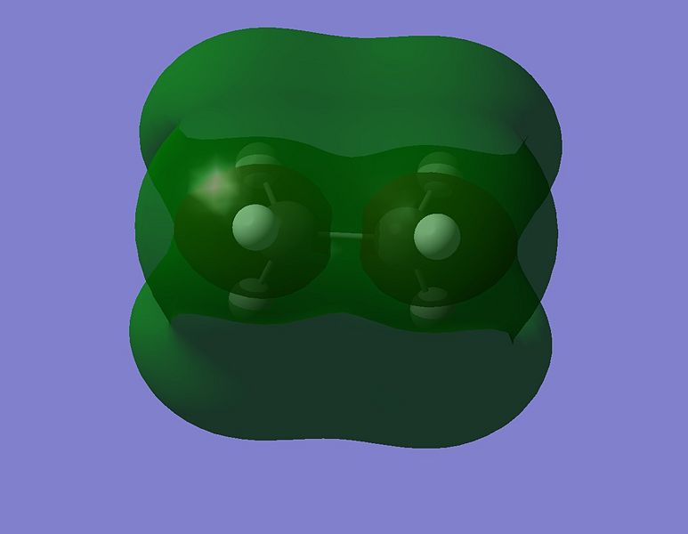 File:Ethane Eclipsed LUMO.jpg