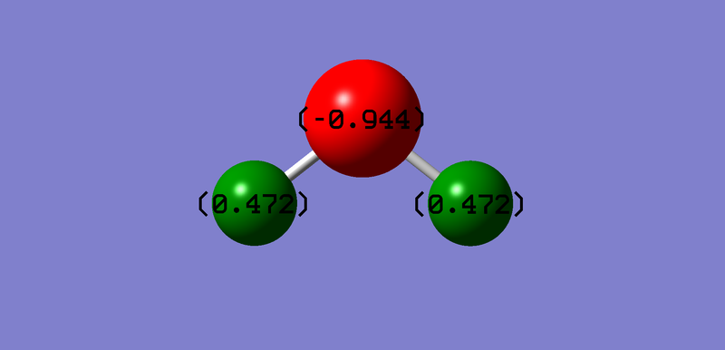 File:FPINTO H2O CHARGE.png