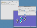 Thumbnail for version as of 14:42, 7 January 2012