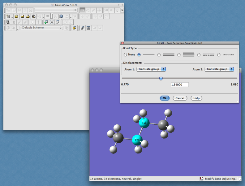File:Gv-screen3-2bond.png