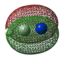 Thumbnail for version as of 15:04, 27 September 2012