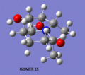 Thumbnail for version as of 21:55, 3 March 2011