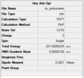 Thumbnail for version as of 20:41, 12 February 2012