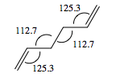 Thumbnail for version as of 02:23, 17 February 2012