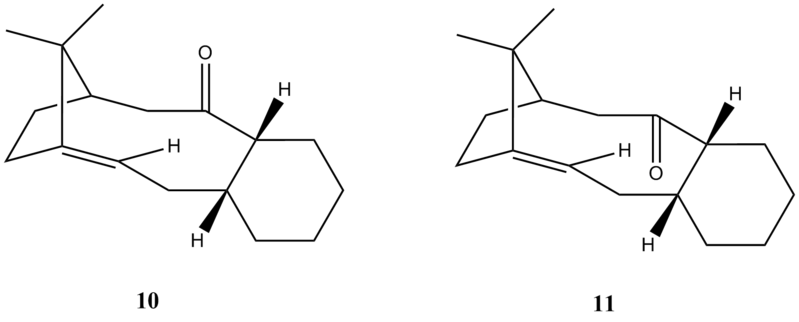 File:Km508 taxolprecursors.png