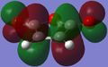 Thumbnail for version as of 16:40, 4 November 2009