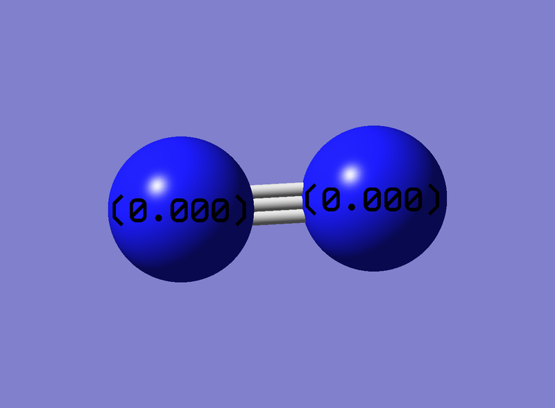 File:N2 charges xs3015.png