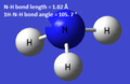 Thumbnail for version as of 10:19, 4 March 2014