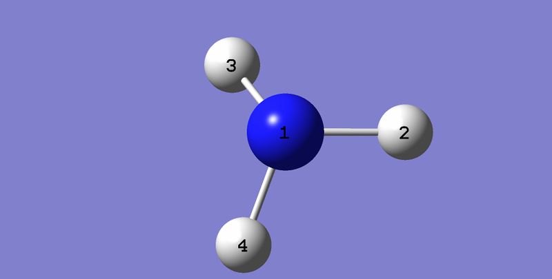 File:NH3 sk7317.jpg