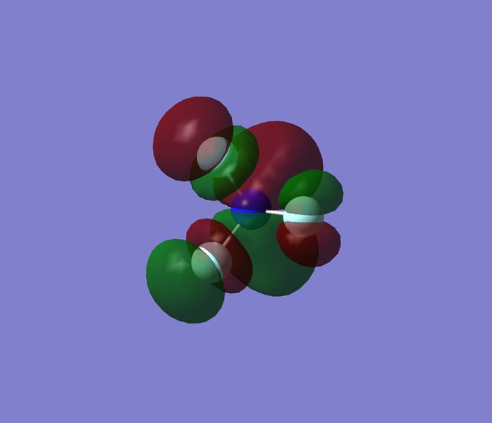 File:NYX18.jpg