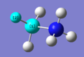 Thumbnail for version as of 13:27, 5 March 2014