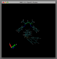 Thumbnail for version as of 11:45, 28 September 2012
