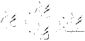 Thumbnail for version as of 16:11, 28 February 2011