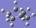Thumbnail for version as of 20:42, 11 February 2014