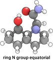 Thumbnail for version as of 13:44, 27 November 2008