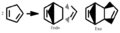 Thumbnail for version as of 13:07, 18 January 2011