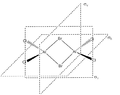 Thumbnail for version as of 12:21, 27 January 2014