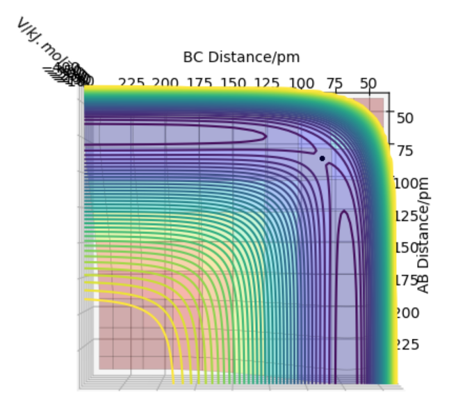 File:Screenshot 2020-05-19 at 13.14.46.png
