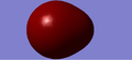 Thumbnail for version as of 14:35, 4 March 2016