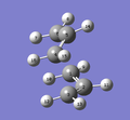 Thumbnail for version as of 13:53, 29 November 2012