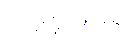 Thumbnail for version as of 18:28, 25 October 2008