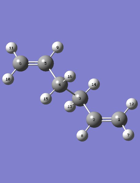 File:Wrongone starting left.png