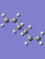 Thumbnail for version as of 19:05, 11 February 2014