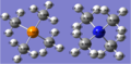 Thumbnail for version as of 13:12, 10 May 2019