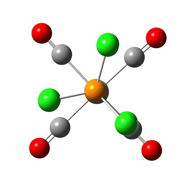 File:Ypl07transoptextra.jpg