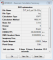 Thumbnail for version as of 13:54, 3 February 2015