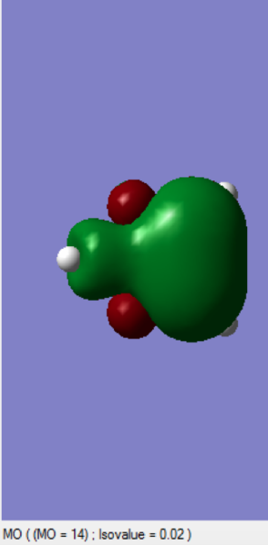 File:2016-12-16 09.38.40.png