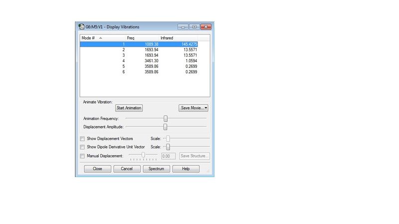 File:2 dk2016 display vibrations window.jpg