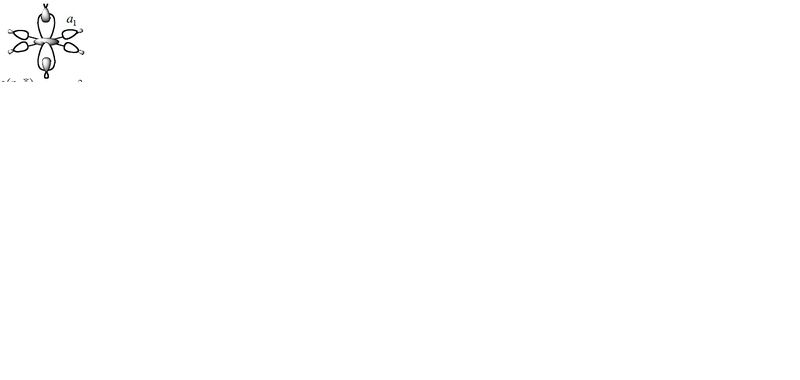 File:A1nonbonding.jpg