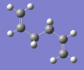 Thumbnail for version as of 16:57, 13 December 2011
