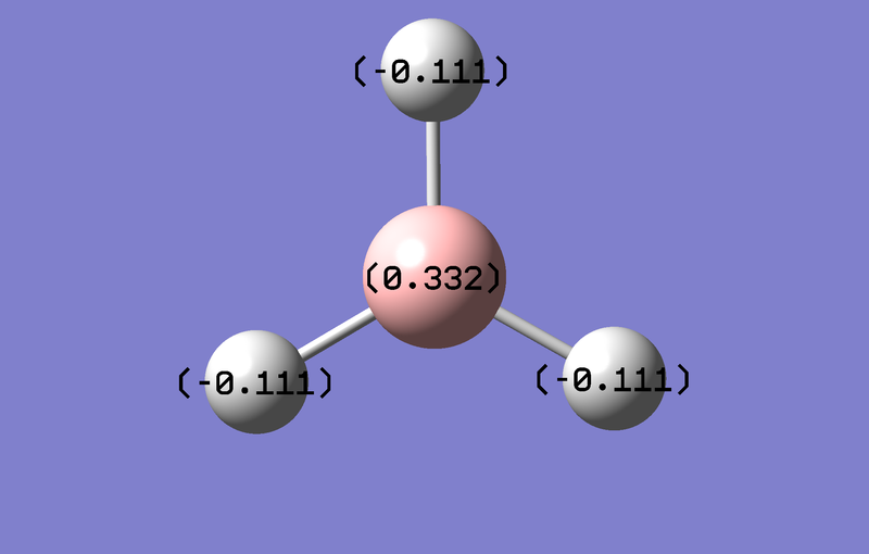File:BH3 NBOcharges njm08.png