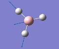 Thumbnail for version as of 15:06, 8 October 2013