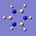 Thumbnail for version as of 13:45, 16 October 2012