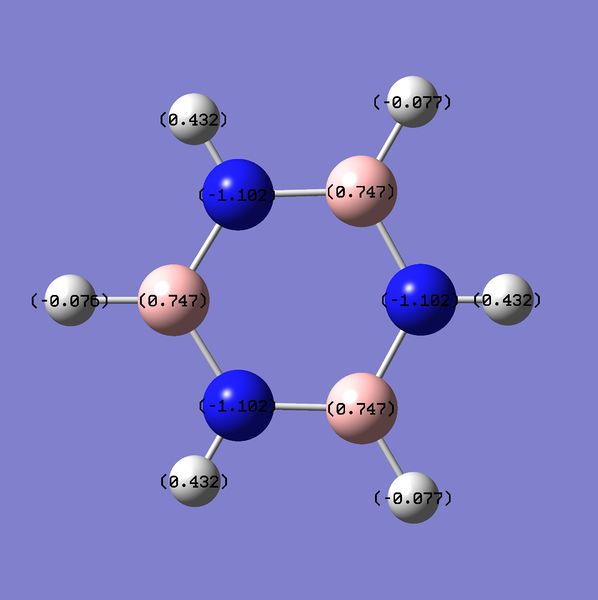 File:BORAZINE ENERGY B3LYP 631G NUMBERS.jpg