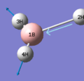 Thumbnail for version as of 19:09, 28 October 2010