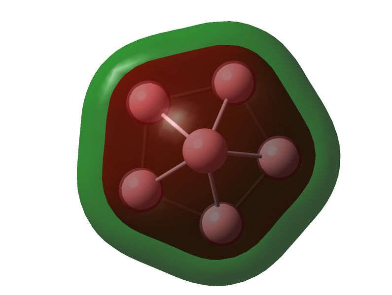 File:Ceg09Structure2HOMO-5.jpg