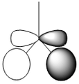 Thumbnail for version as of 16:07, 7 February 2011