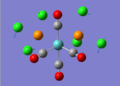 Thumbnail for version as of 15:09, 6 February 2012