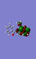 Thumbnail for version as of 17:47, 14 March 2013